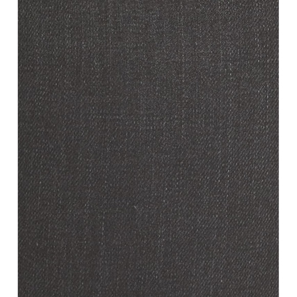 Veronica Beard Carly Side Stripe Crop Flare Jeans Size 26 - Picture 5 of 8